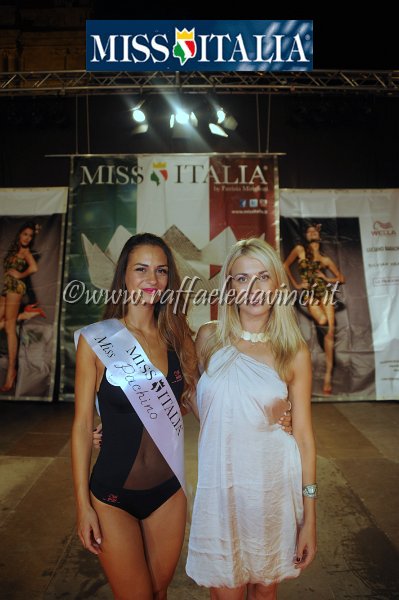 5.8.2013 MISS PACHINO (1515).jpg